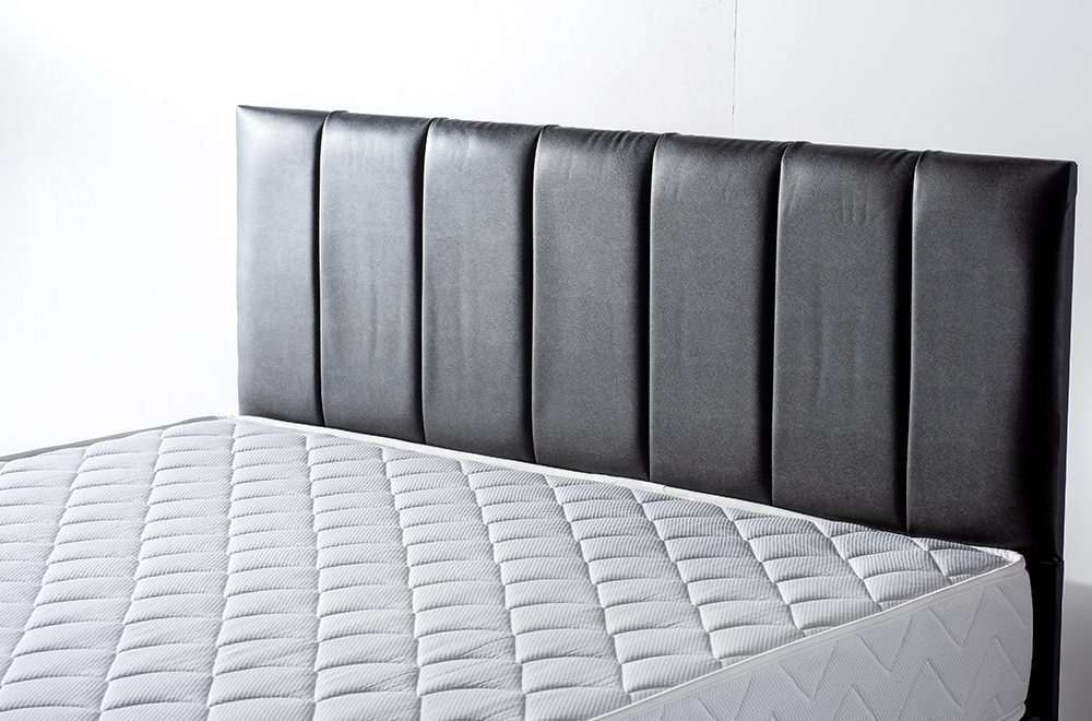 Çift Kişilik Full Ortopedik 160×200 cm Niron Hazan Yatak