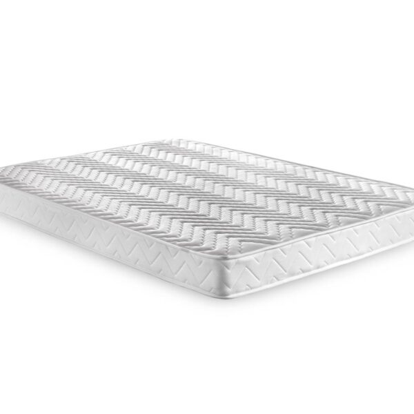 Niron Basic 160x200 cm Çift Kişilik Sert Ortopedik Yatak