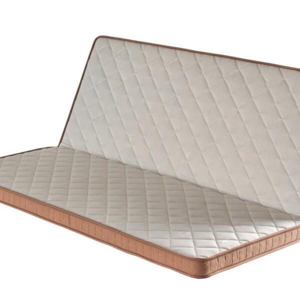 Niron Yatak IKE Divan Yatağı 160x200 Yandan Katlanır Yatak