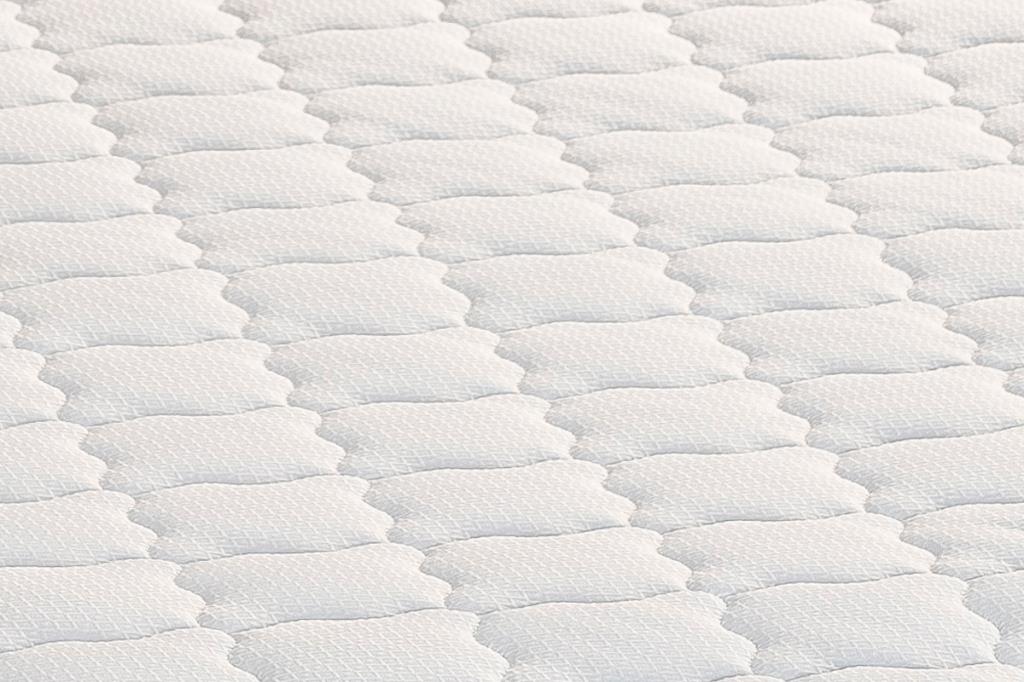 Tek Kişilik Yarı Ortopedik Ekonomik Çocuk Yatağı 80×180 Pinotte Forli