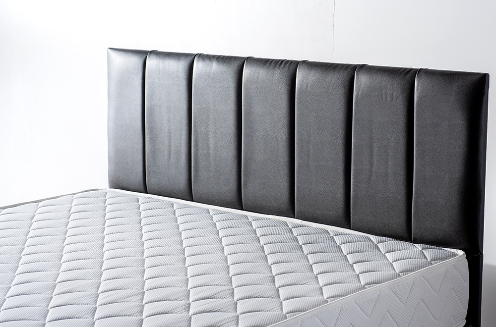 Tek Kişilik Full Ortopedik 80×200 cm Niron Hazan Yatak