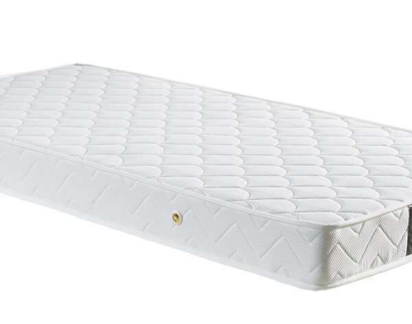 Tek Kişilik Ortopedik 90x200 cm Niron Esen Yatak