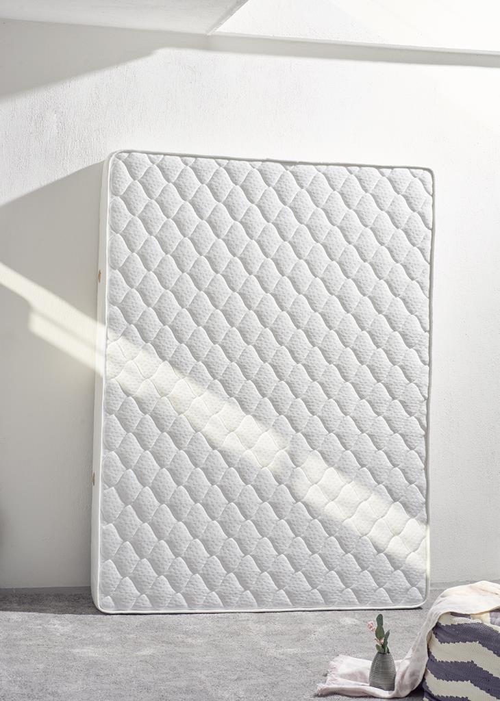 Tek Kişilik Ultra Ortopedik Yatak 90×190 cm Niron Serra
